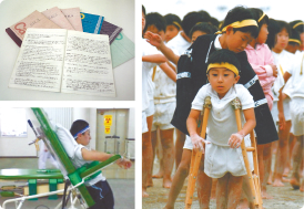 垣内俊哉（かきうちとしや）氏　少年時代の画像