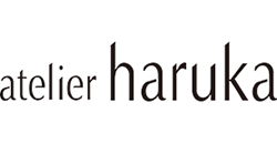 アトリエはるか