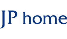 JPホーム