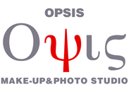 メイクアップ フォトスタジオ オプシス