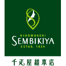 千疋屋総本店