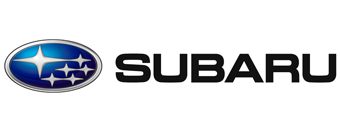 スバル