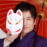 藤山 大樹さんの画像