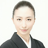 花柳 凜さんの画像