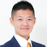 堀川 歩さんの画像