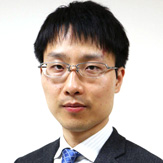 金 昌浩さんの画像