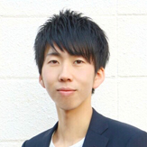 松岡 宗嗣さんの画像