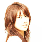 にらさわあきこ