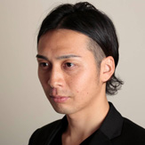 野崎 伸治さんの画像