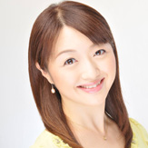 大河原 あゆみさんの画像