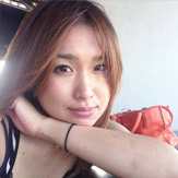 Risakoさんの画像