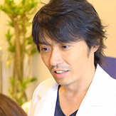 菅原 道仁さんの画像