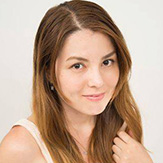 鈴木　ダニエラさんの画像