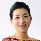 田口 慶子