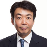 髙松孝年さんの画像