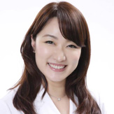 照山裕子さんの画像