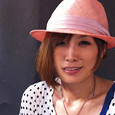 宇都木 美帆さんの画像