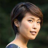 渡邉絵理さんの画像